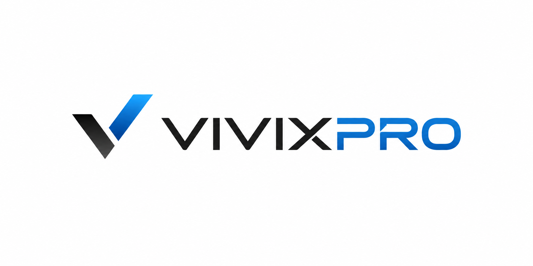 VivixPro
